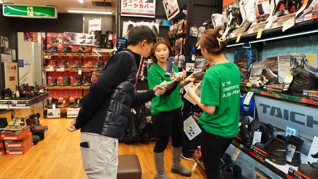 黑五购物节天猫,天猫黑五上海发货