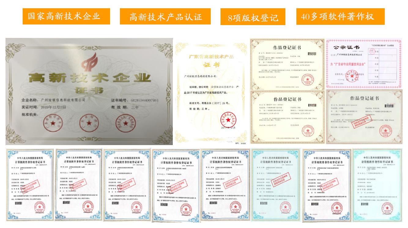 活动场地推广平台有哪些,网络推广平台怎么引流