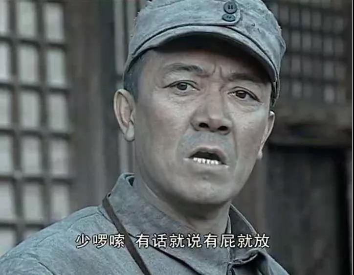 毛选真正告诉我们的是什么,深层次解读毛选