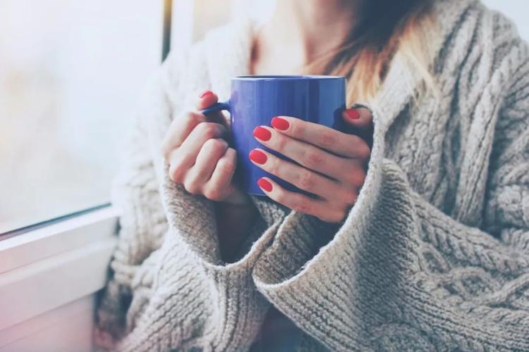 脾胃虚寒的症状怎么调理,脾胃虚寒有哪些食补方法