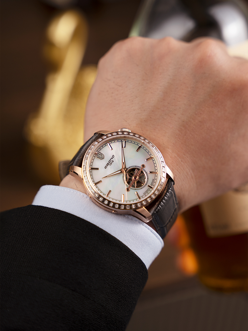 依宝诺ebono8866雪狼之眼,依宝诺雪狼之眼