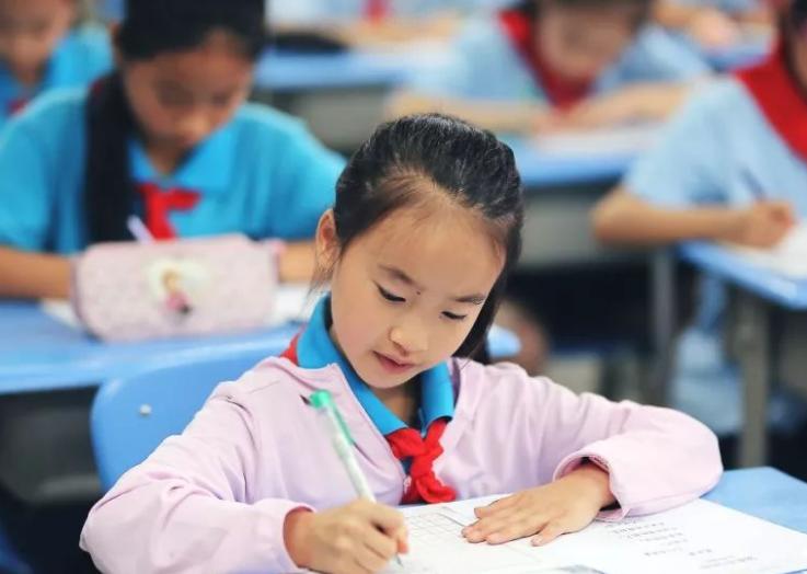 是否又是“头疼医脚”？小学期末考试或被取消，家长对此并不买单