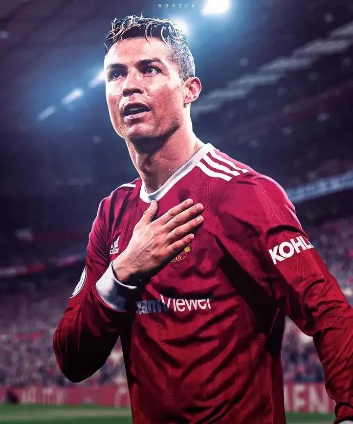 英超最伟大球迷,球迷评选最伟大职业足球