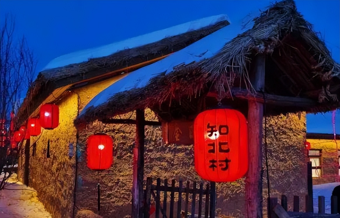 超全五台山三天两夜禅修攻略,超全五线谱符号