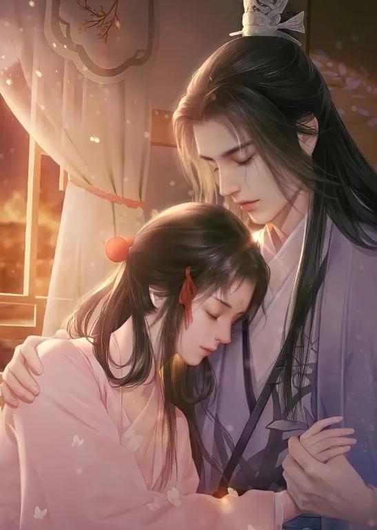 三本穿越重生经典小说情节超亮眼,5本巨好看的穿越重生小说