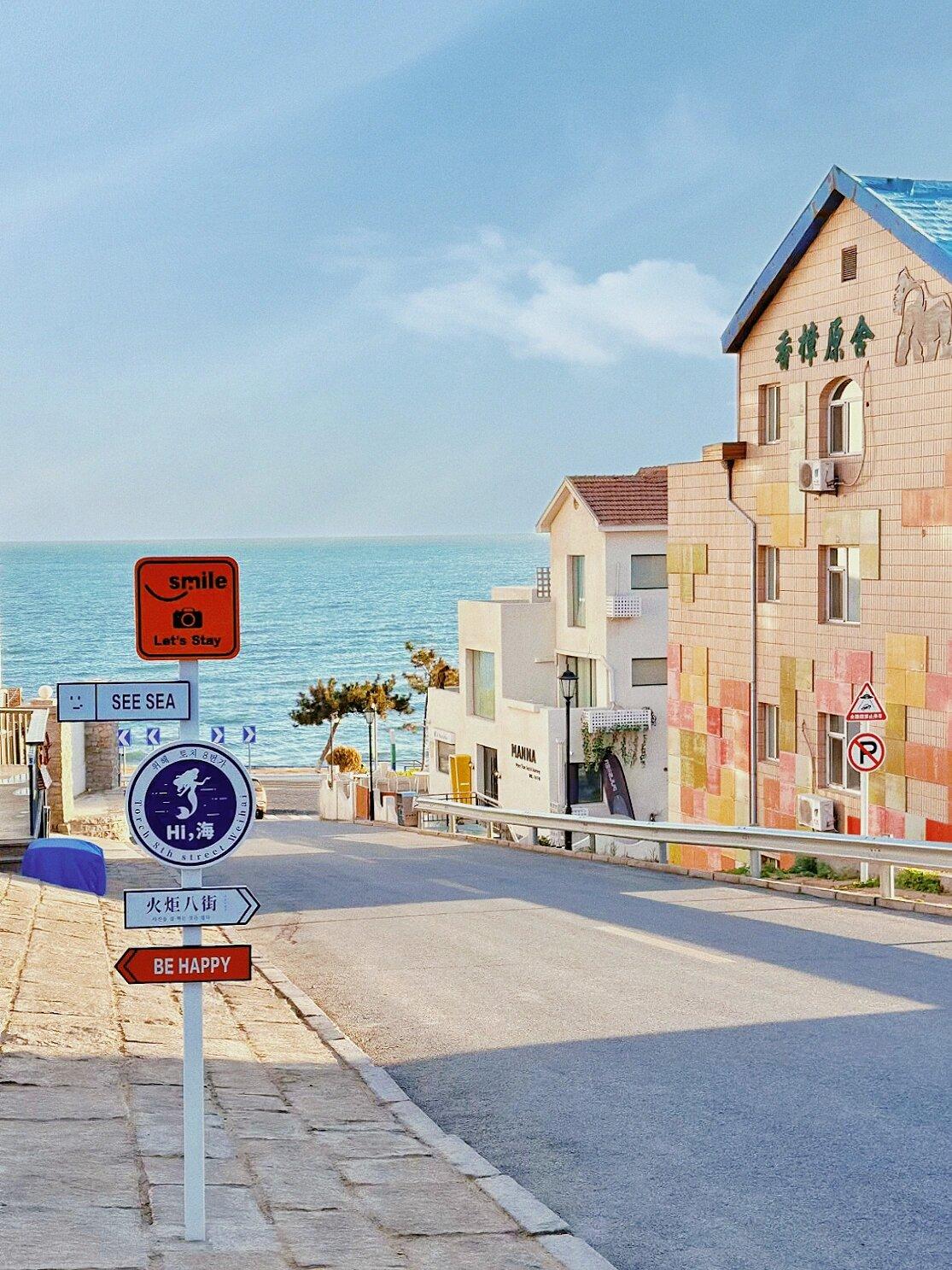 7-8月比较凉爽适合旅游的最佳地方,7月份旅游最凉快的地方