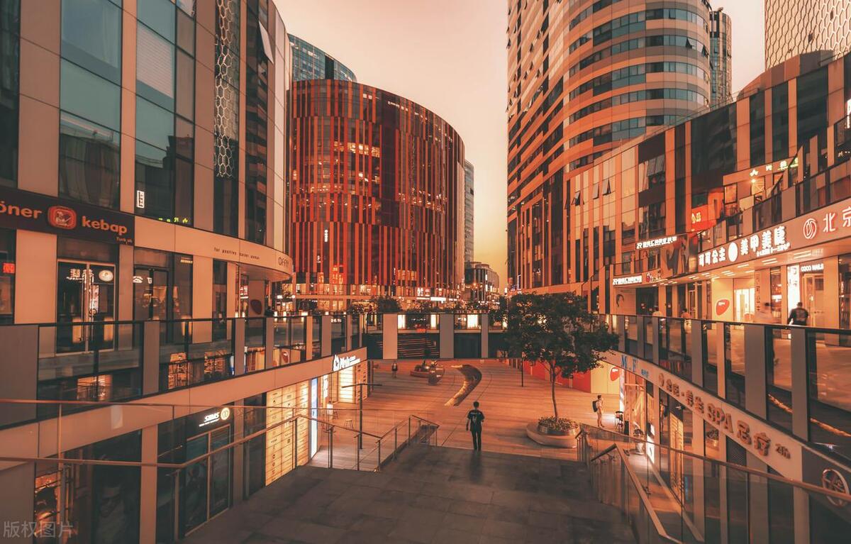 朝阳区文旅局,北京朝阳区文旅局电话