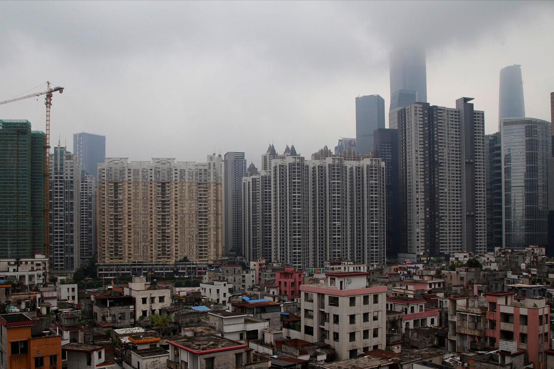 宅基地分家析产后拆迁算几户,和父母分户后宅基地拆迁怎么算