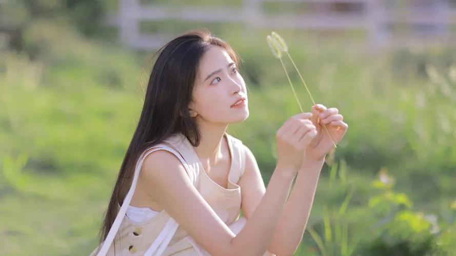 闺蜜的男朋友给她的生日礼物,闺蜜生日送了一个男朋友