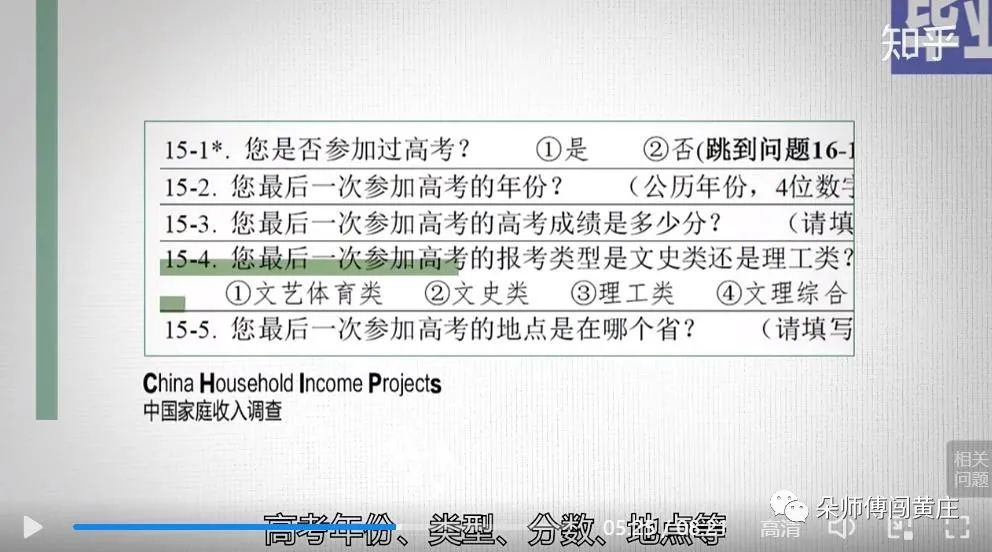 孩子没考上一本很难受怎么办,如果孩子考不上一本怎么办