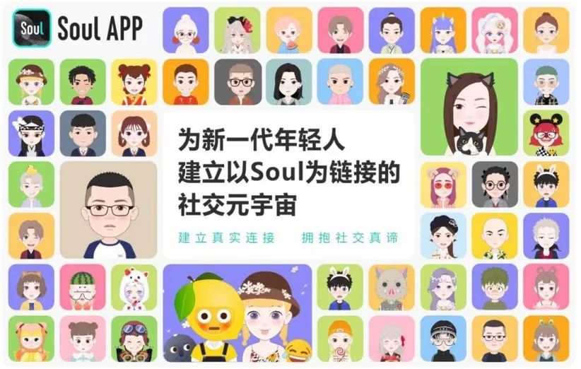 上海与深圳世界500强对比,深圳的世界五百强分别是什么产业