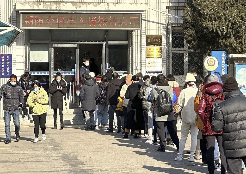 当代年轻人只想搞钱,全民搞钱