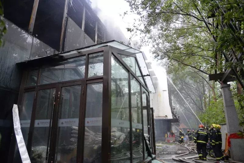 酒店安全生产注意事项,安全生产百日攻坚