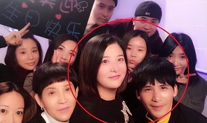 人间清醒大张伟谈青春期,大张伟年轻时的荒唐事