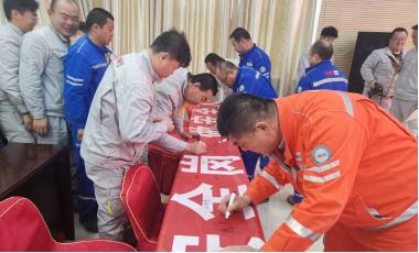 国投罗布泊硫酸钾生产工艺,国投罗钾罗布泊盐湖综合开发利用