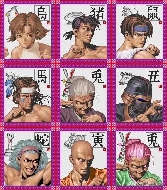 十大经典街机游戏排行榜最新,8090后的童年回忆街机游戏