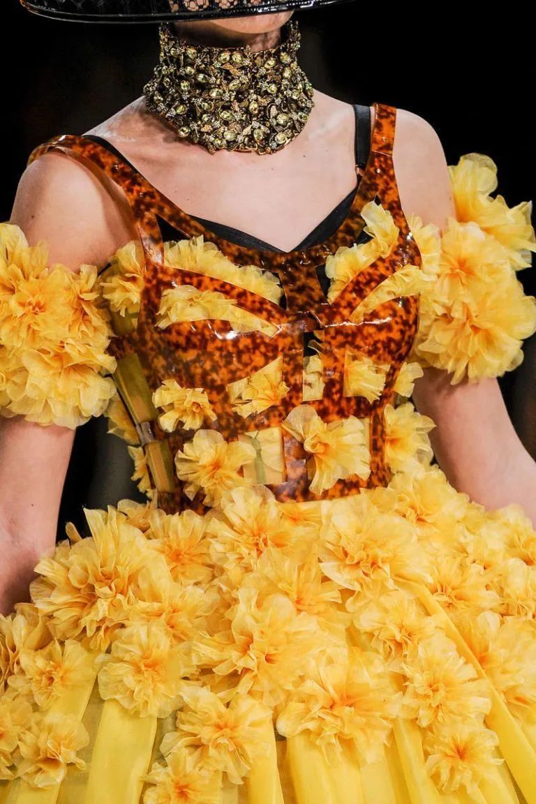 chanel涓彜鐜崇憗鎵嬮摼,chanel鐜崇憗