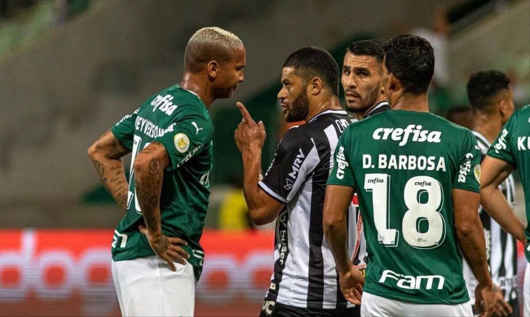 今日皇马vs柏林比分预测,皇马vs法兰克福比赛在哪看