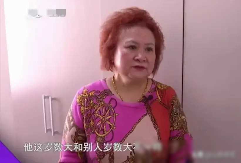婚期将近女子突然悔婚,女子结婚当天孕吐不止