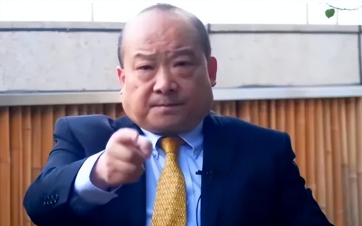 李毅再论和平统一,李毅教授谈台湾治理视频