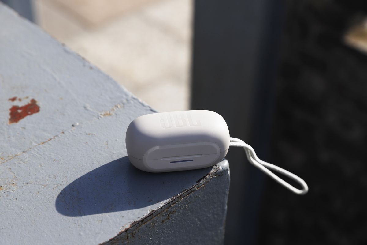 jblreflectmininc耳机测评,jblnc头戴式耳机测评