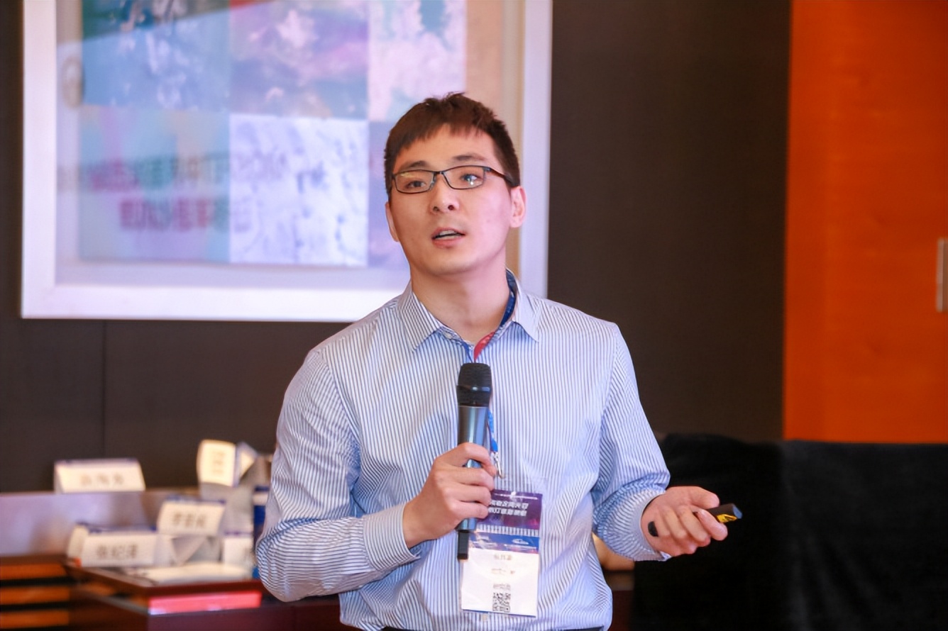 碳化硅功率器件的发展趋势,碳化硅功率半导体技术展望