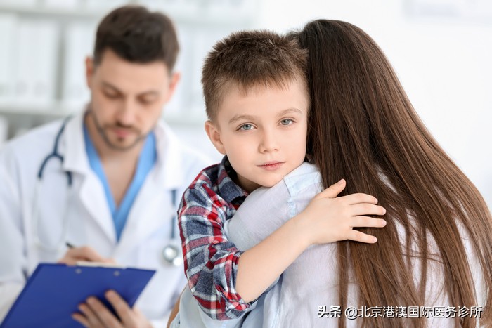 不幸被烫伤如何处理,意外烫伤的急救方法与禁忌