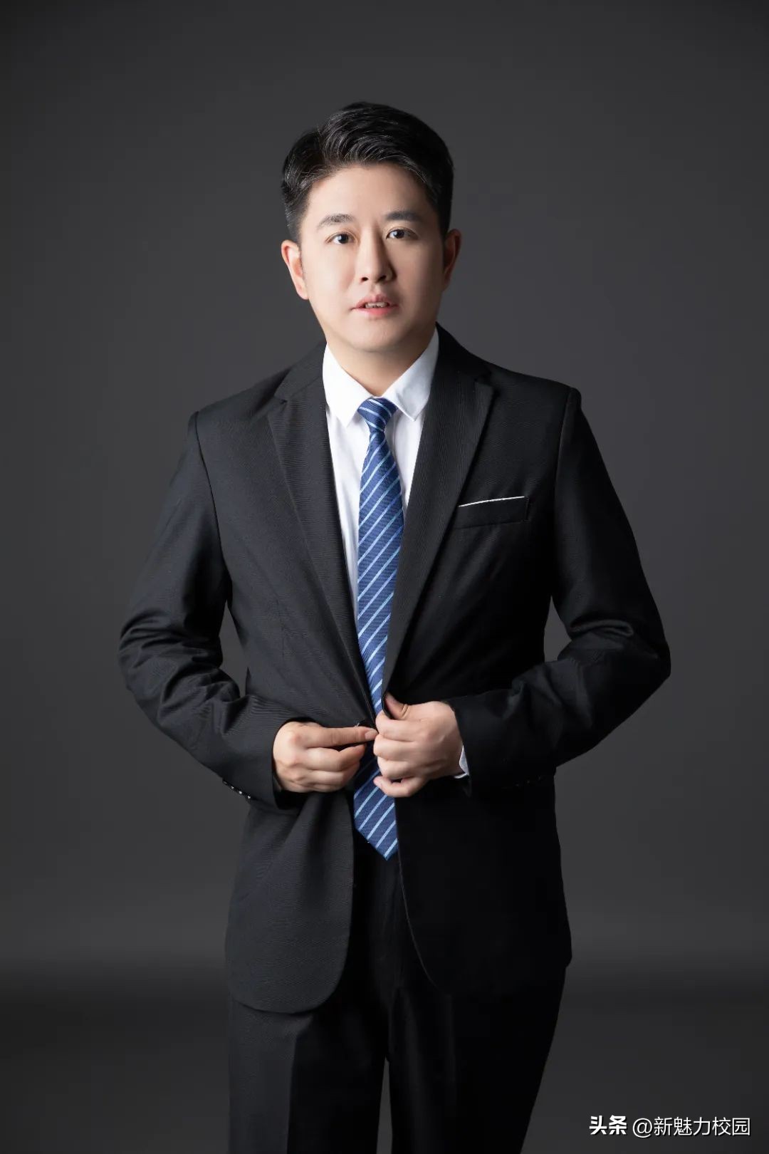 南京栖霞中学在哪,南京市栖霞中学