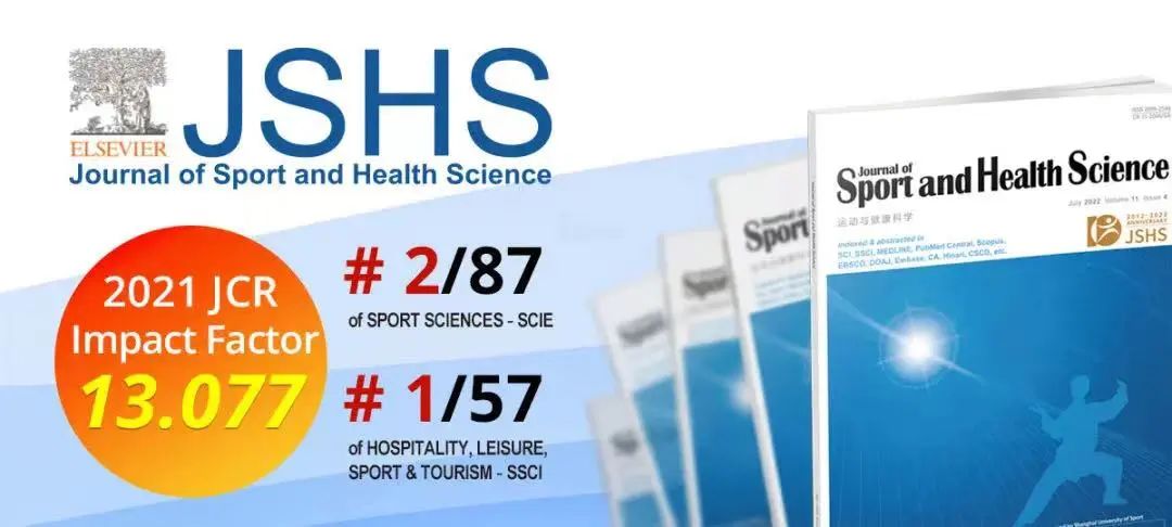 上海体育学院介绍一下,上海体育大学2019