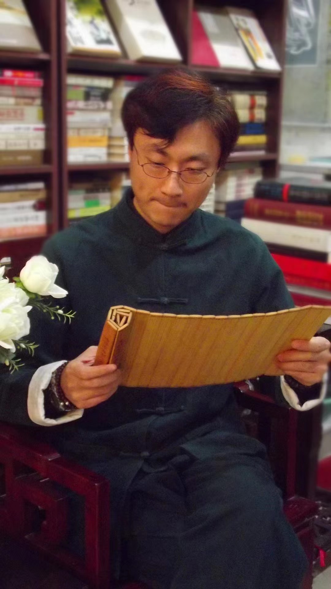 冯志亮解读百家姓之袁姓,冯志亮解读百家姓