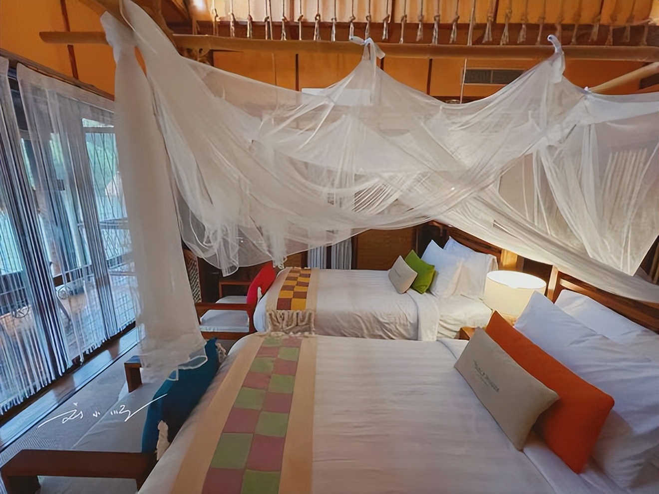 泰国北碧府漂浮酒店,泰国北碧府温泉酒店