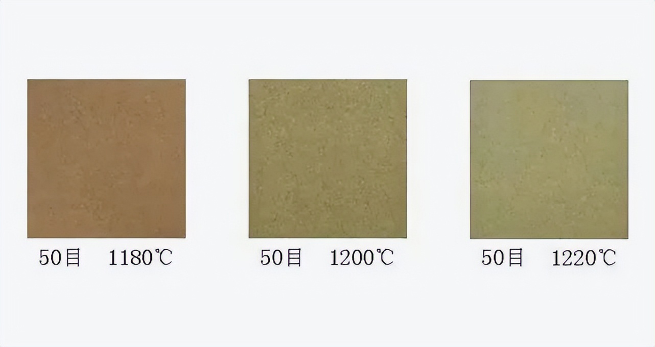 紫砂答疑,紫砂朱泥和段泥好吗