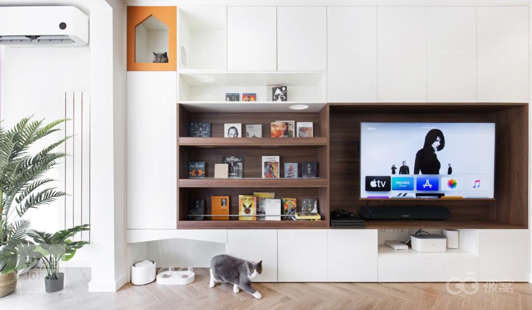 避坑妙招,避坑小妙招