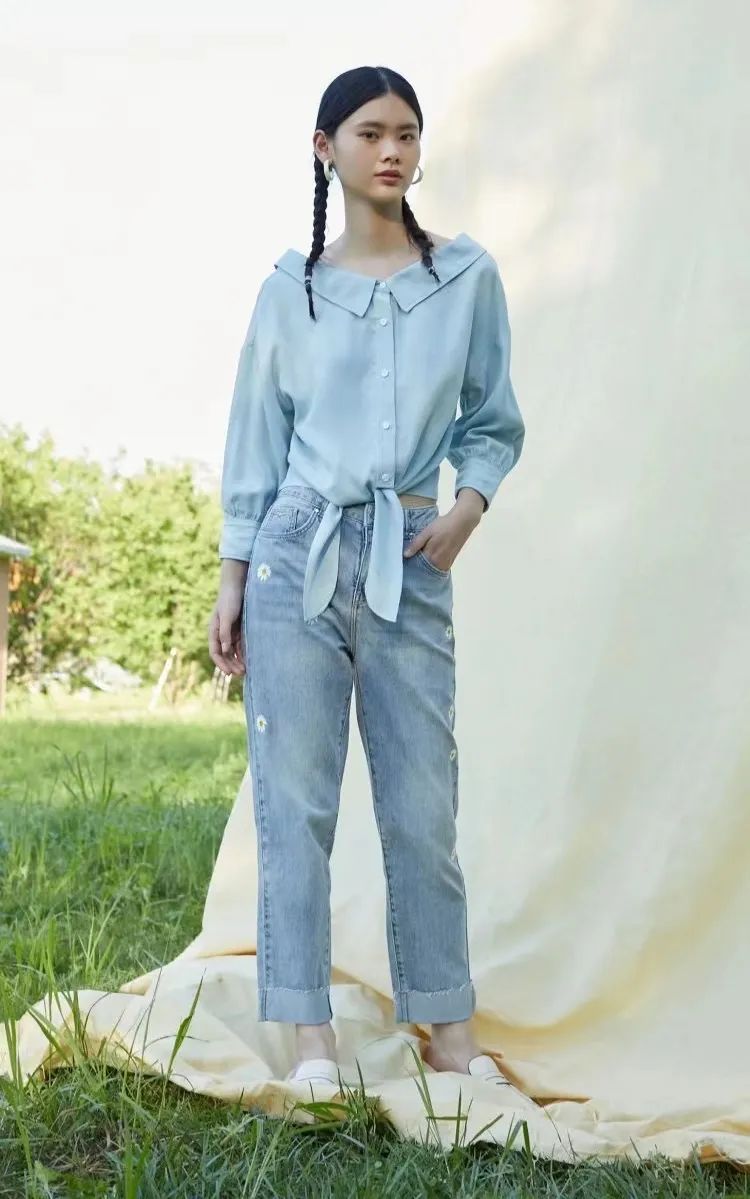 veromoda夏季清仓,veromoda女装旗舰店