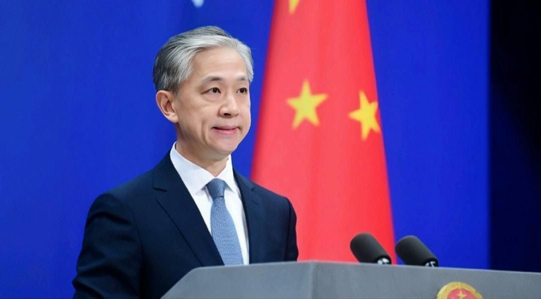 中方回应日韩关系出现变化,中美韩关系