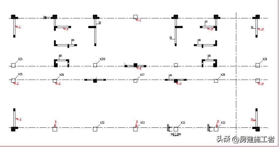 冬期施工方案是专项施工方案吗,市政道路冬期施工方案