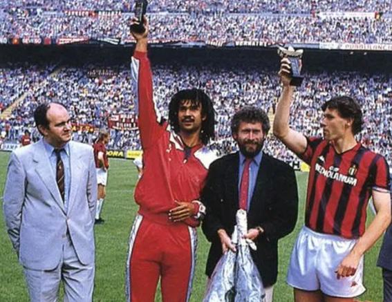 区域防守萨基,区域防守理念