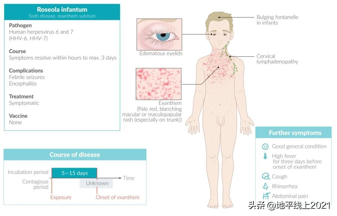 小孩血常规中性粒细胞低,孩子血常规中性粒细胞低