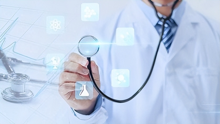 选择中职专业怎么选择学校,中职学校专业选择