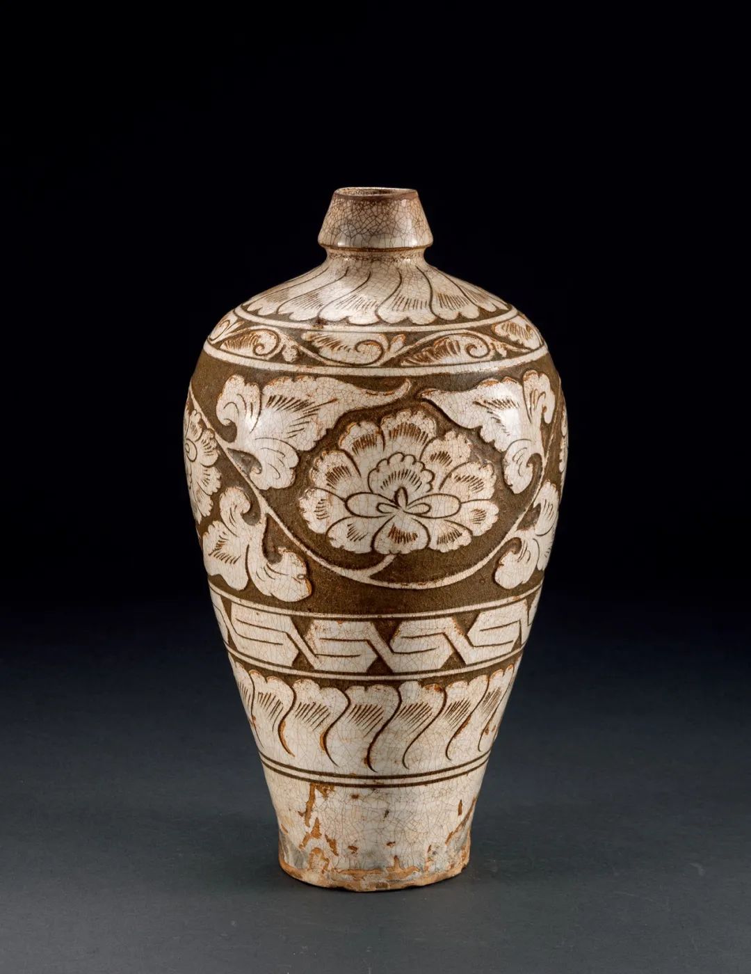 日本春拍季！上氏十周年、京都祇园会、大阪美术商会，好物登场！