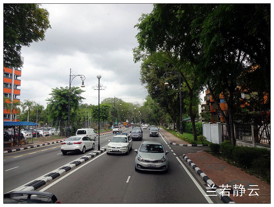 文莱很富,文莱到底有多富裕