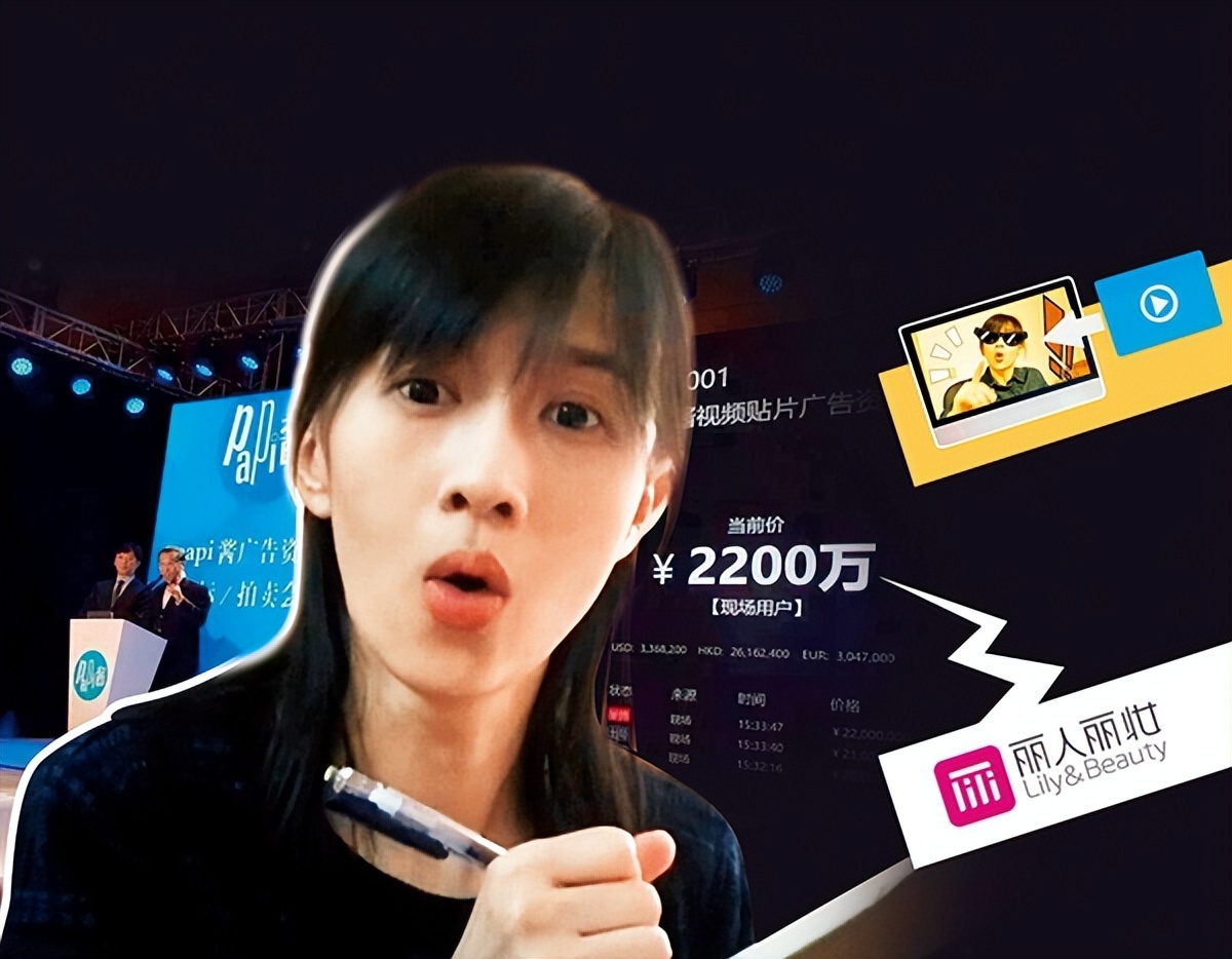 自媒体挣钱新趋势,5g来了自媒体还有发展趋势吗