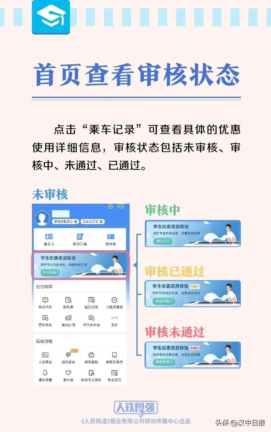 开售提醒详情,端午火车票今起开售