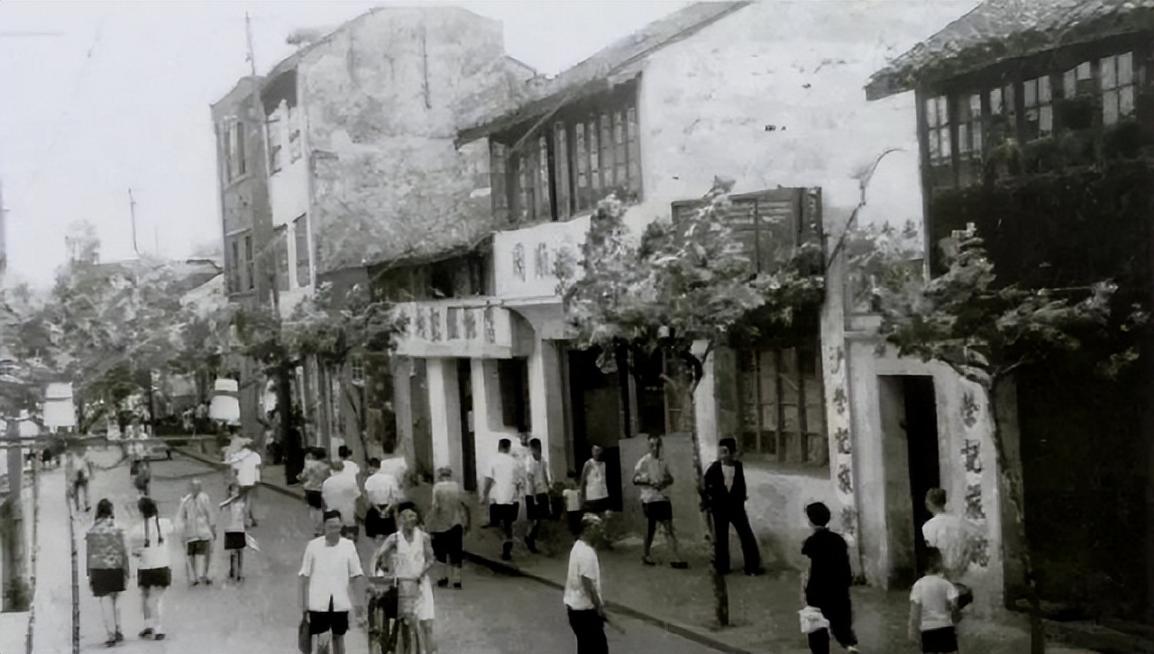 中国首位办手机号的人,中国第一位办手机号的人是谁