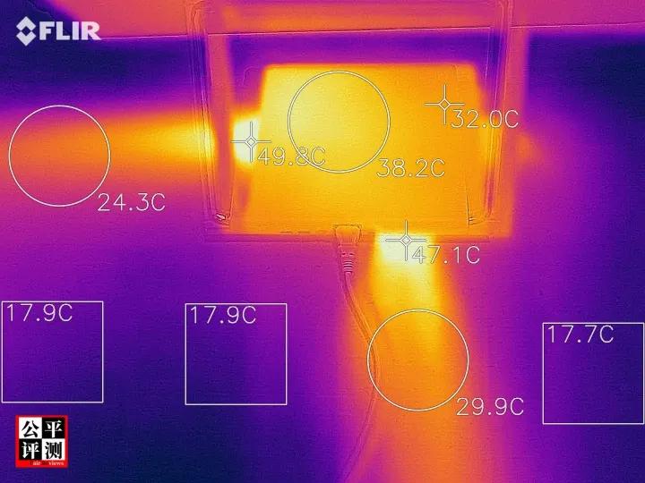 全新微软surfacestudio2,微软surfacestudio2