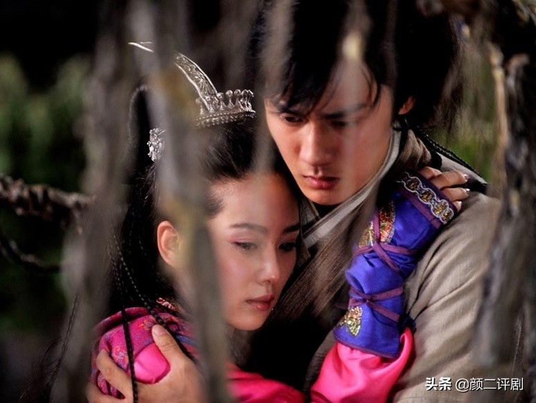 轩辕剑之天之痕玉儿抢河洛石刻,轩辕剑之天之痕玉儿虐心