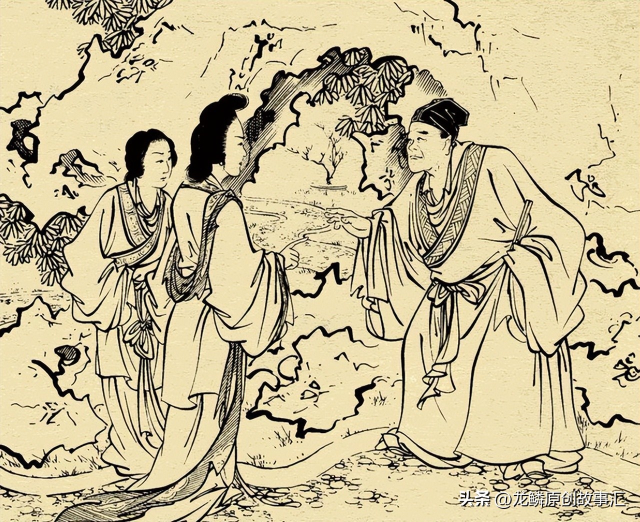 姘戦棿鏁呬簨鐢峰瓙澶栧嚭缁忓晢,姘戦棿鏁呬簨鍗曚翰鐖朵翰甯﹀皬濂冲効涓婄彮