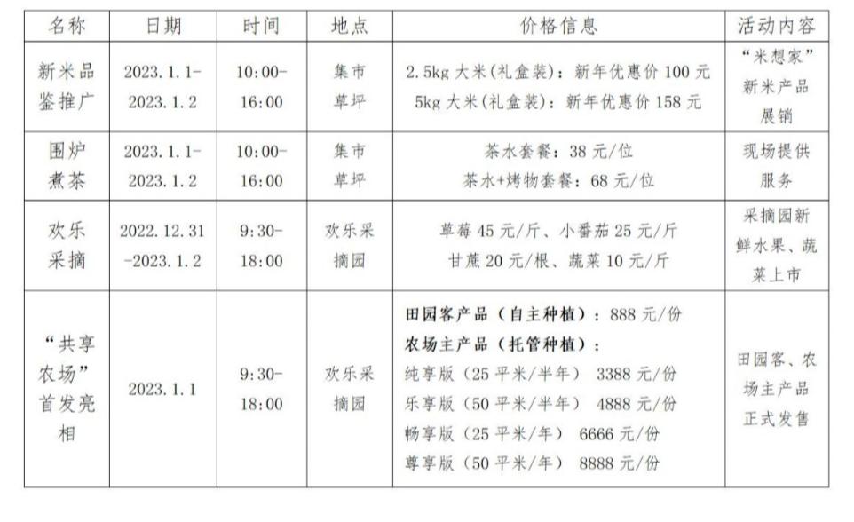 假期去哪玩最好深圳,假期去哪里玩深圳
