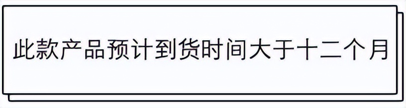 lv最值得购买的几款,lv价格最低包排行