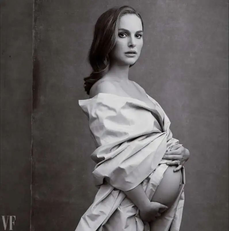 老公出轨2次婚姻怎么继续,老公出轨好多次我该怎么办